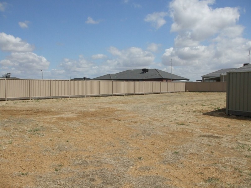 Lot 66 Brenton Avenue, Echuca VIC 3564
