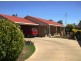 6 Colonel Court, Echuca VIC 3564