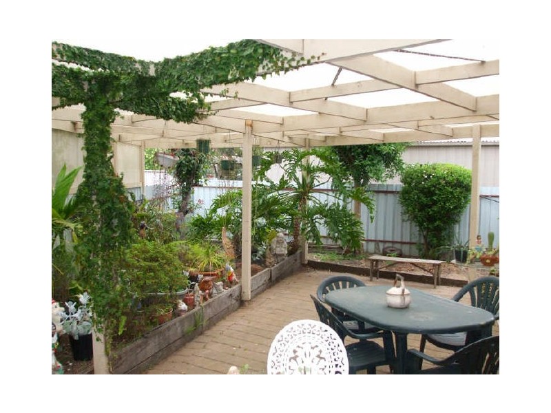 6 Colonel Court, Echuca VIC 3564