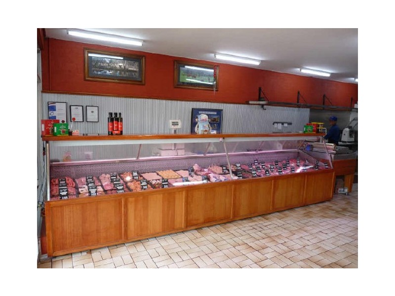 23 Meninya Street, Moama NSW 2731