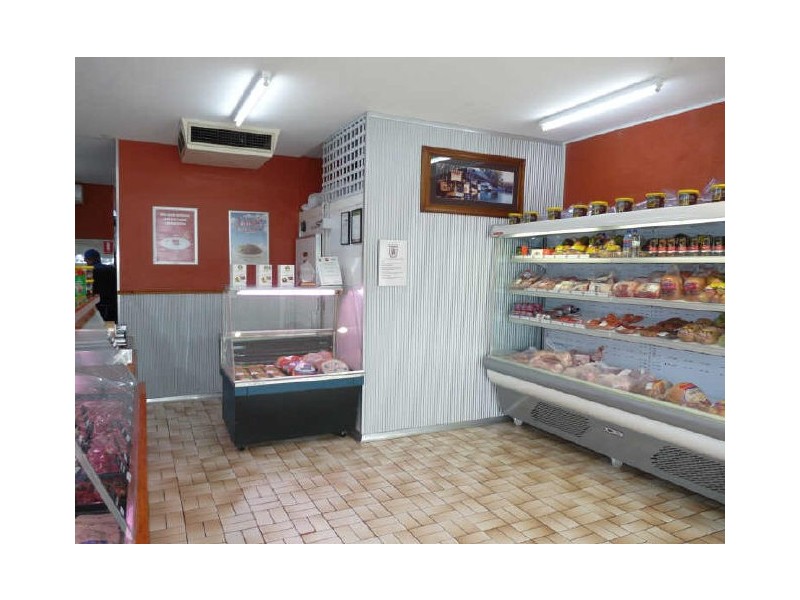 23 Meninya Street, Moama NSW 2731