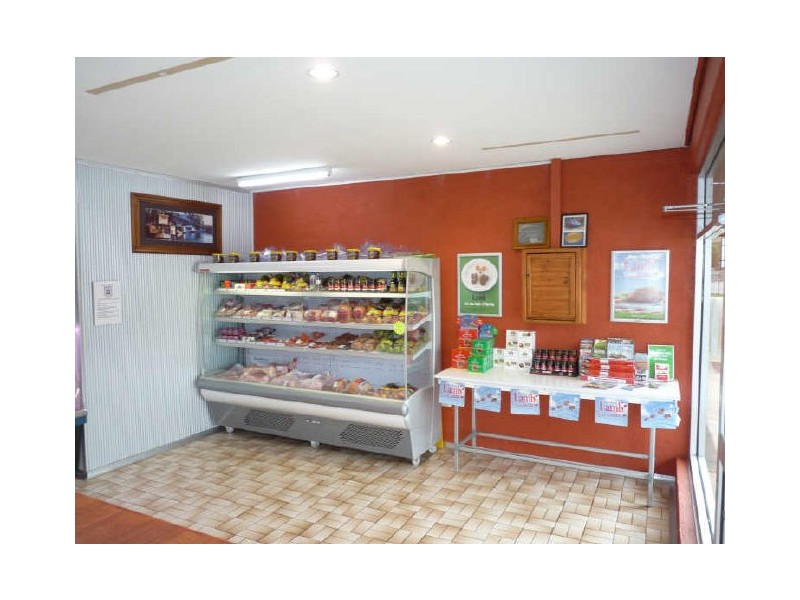 23 Meninya Street, Moama NSW 2731