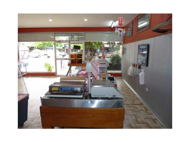 23 Meninya Street, Moama NSW 2731