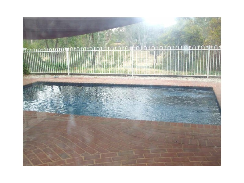 5 Lord Court, Echuca VIC 3564