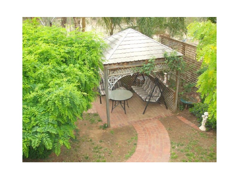5 Lord Court, Echuca VIC 3564
