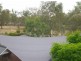 5 Lord Court, Echuca VIC 3564