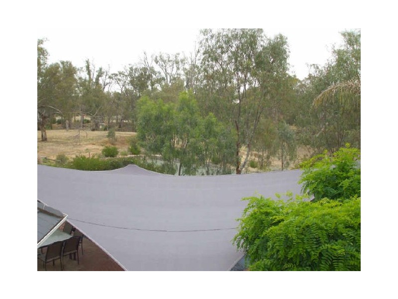 5 Lord Court, Echuca VIC 3564