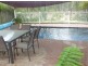 5 Lord Court, Echuca VIC 3564