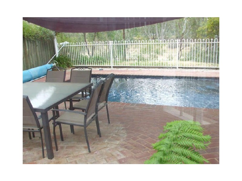 5 Lord Court, Echuca VIC 3564