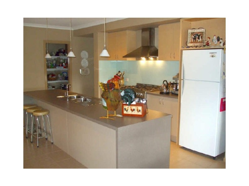 7 Silvergum Place, Moama NSW 2731