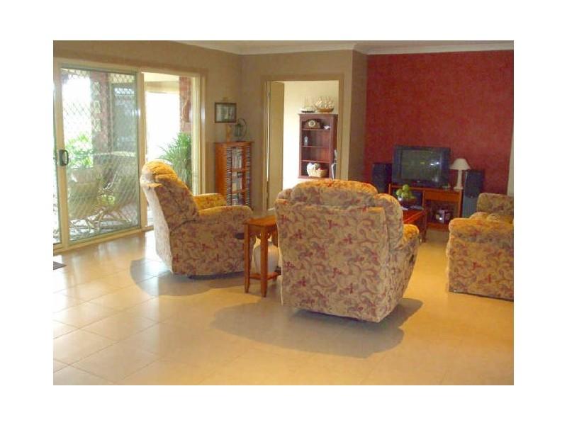 7 Silvergum Place, Moama NSW 2731