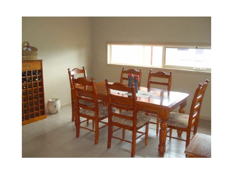 7 Silvergum Place, Moama NSW 2731