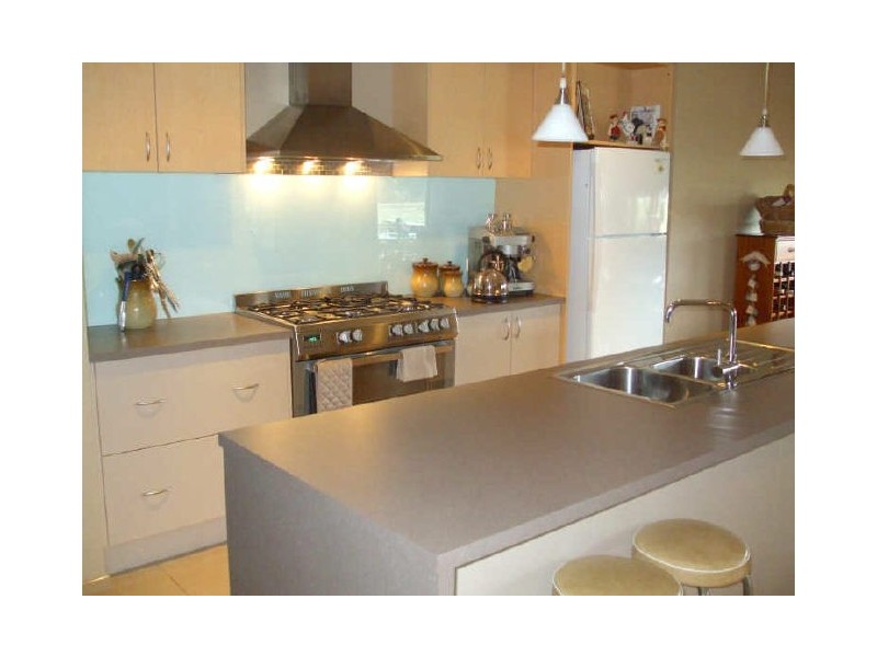 7 Silvergum Place, Moama NSW 2731