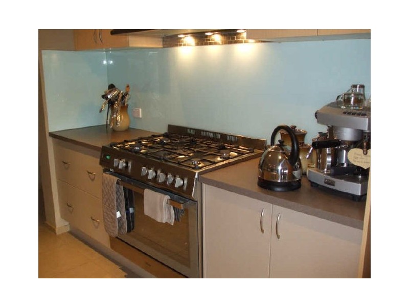 7 Silvergum Place, Moama NSW 2731