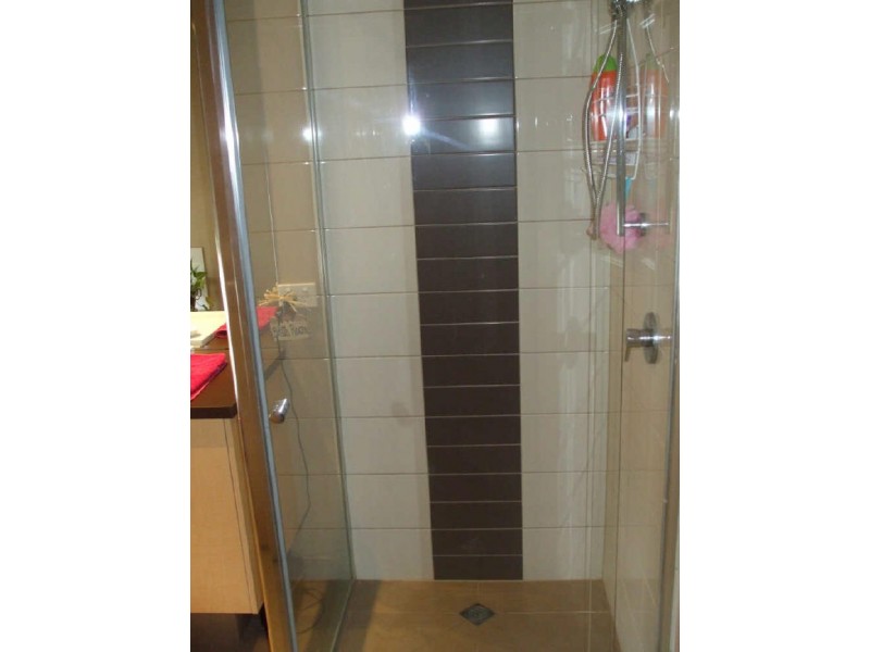 7 Silvergum Place, Moama NSW 2731