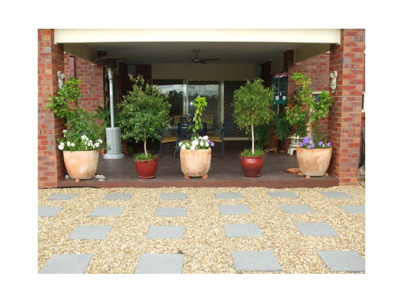 7 Silvergum Place, Moama NSW 2731