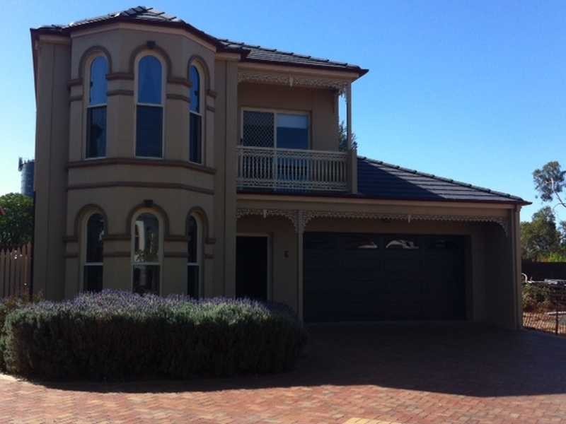 6 Cranford Court, Moama NSW 2731