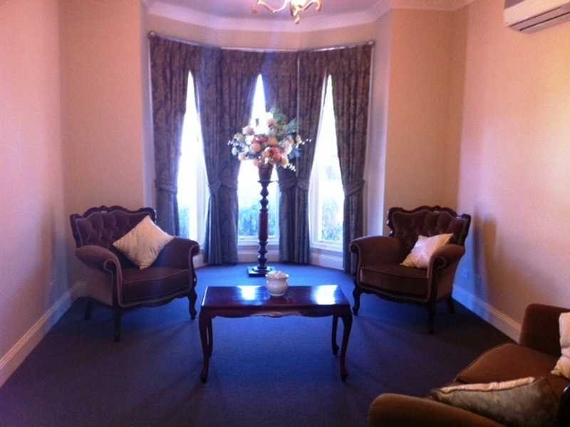 6 Cranford Court, Moama NSW 2731