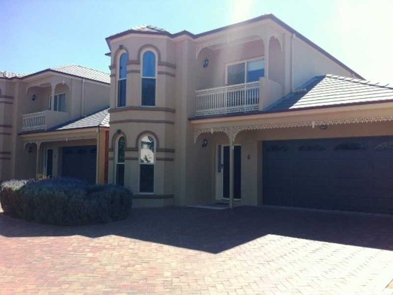 6 Cranford Court, Moama NSW 2731