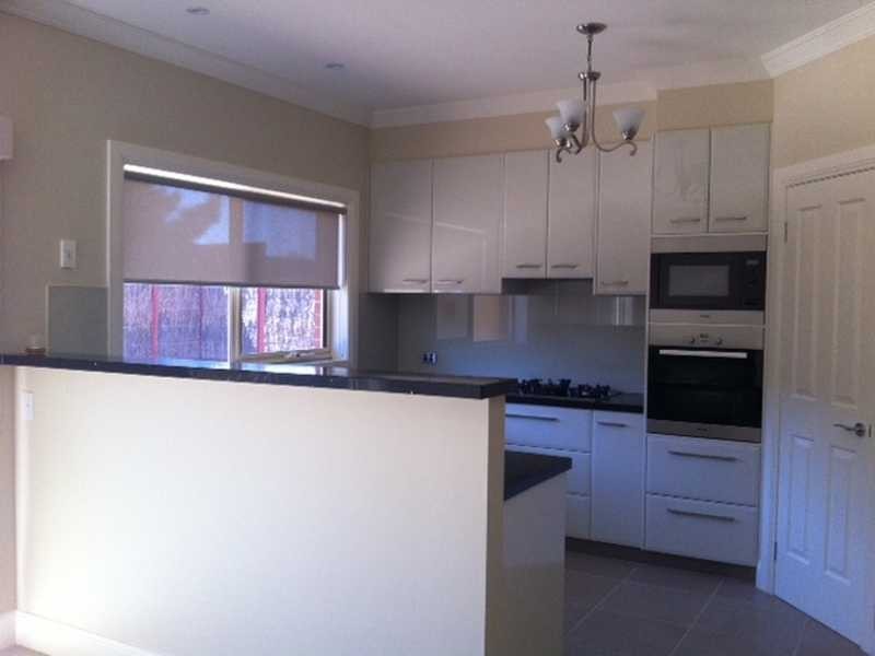 6 Cranford Court, Moama NSW 2731