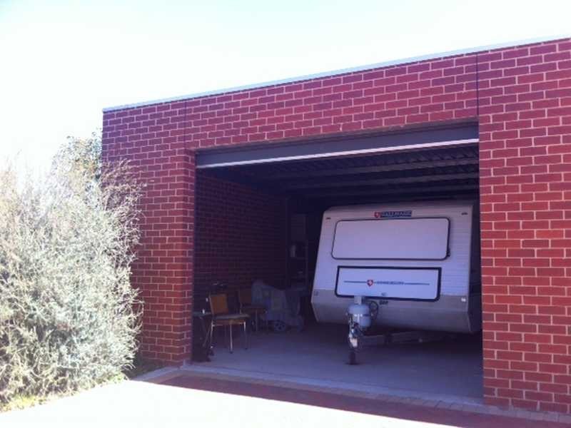 6 Cranford Court, Moama NSW 2731