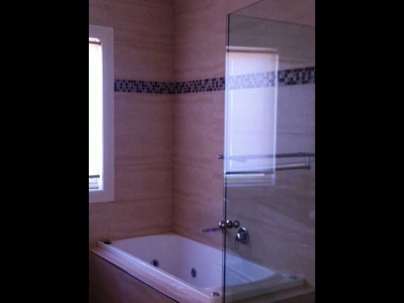 6 Cranford Court, Moama NSW 2731