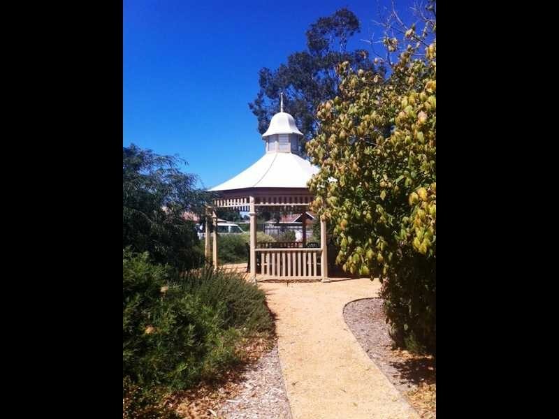 6 Cranford Court, Moama NSW 2731