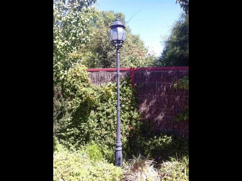 6 Cranford Court, Moama NSW 2731