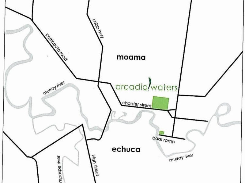 104 Chanter Street, Moama NSW 2731