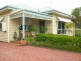 33 Mitchell Street, Echuca VIC 3564
