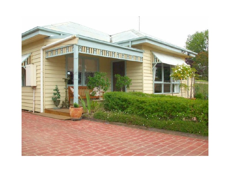 33 Mitchell Street, Echuca VIC 3564