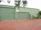 33 Mitchell Street, Echuca VIC 3564