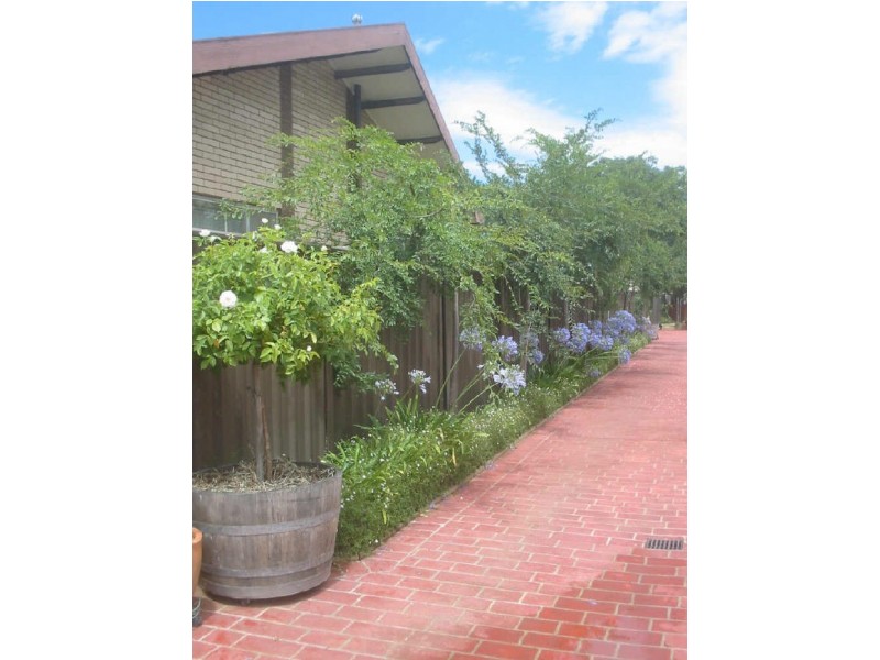 33 Mitchell Street, Echuca VIC 3564