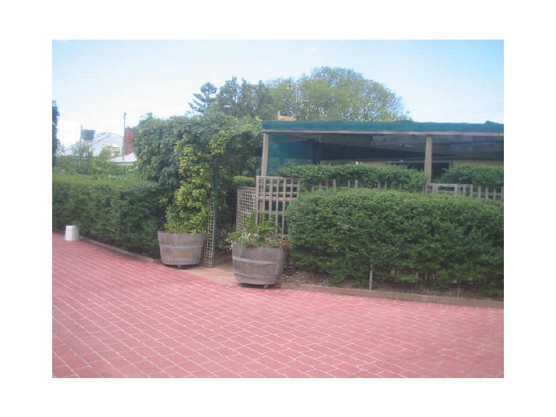 33 Mitchell Street, Echuca VIC 3564