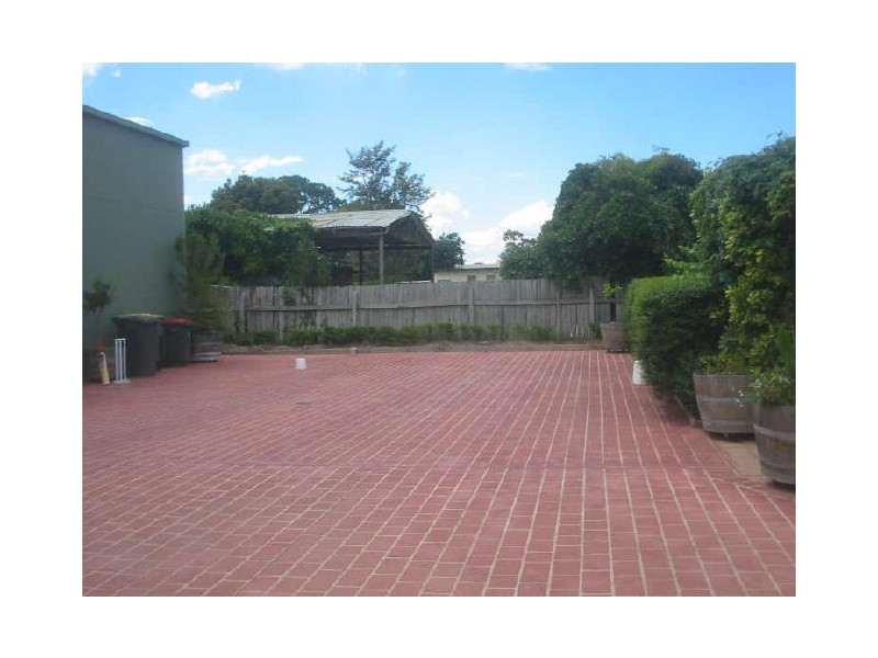 33 Mitchell Street, Echuca VIC 3564