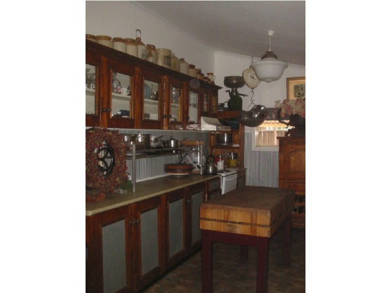 33 Mitchell Street, Echuca VIC 3564