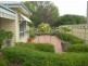 33 Mitchell Street, Echuca VIC 3564