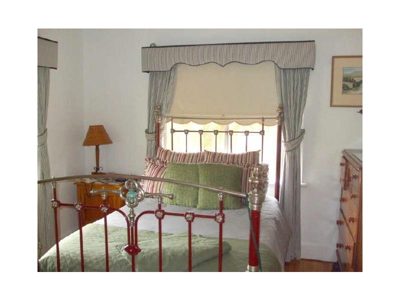 33 Mitchell Street, Echuca VIC 3564