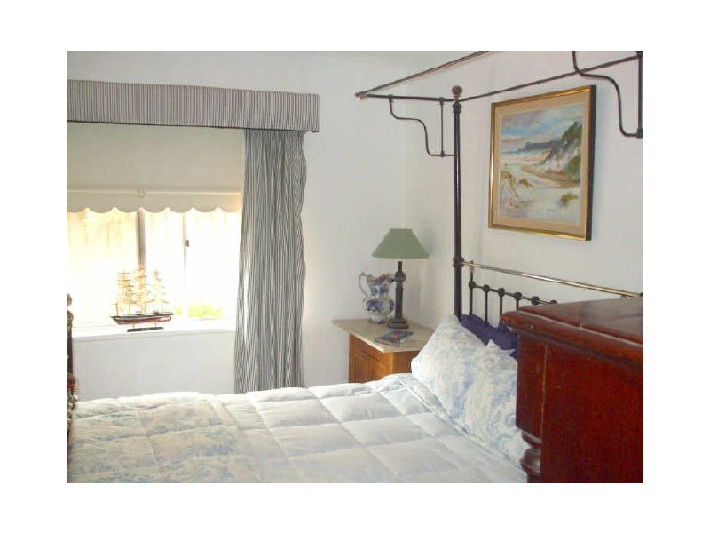 33 Mitchell Street, Echuca VIC 3564