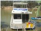 Scenic Drive Boat Ramp, “Murray River”, Echuca VIC 3564