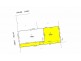 104 Sutton Street, Echuca VIC 3564