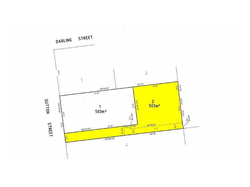 104 Sutton Street, Echuca VIC 3564