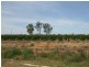 Lots 5,6,9 Perricoota Road, ” Minninya Vineyards “, Moama NSW 2731