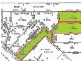 Lots 5,6,9 Perricoota Road, ” Minninya Vineyards “, Moama NSW 2731