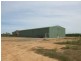 Lots 5,6,9 Perricoota Road, ” Minninya Vineyards “, Moama NSW 2731