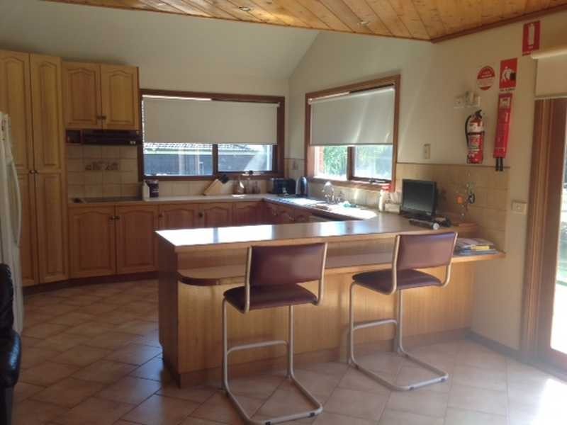 108 Wharparila Drive, Echuca VIC 3564