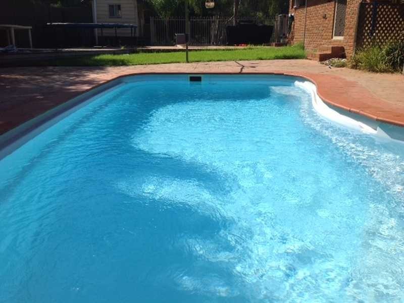 108 Wharparila Drive, Echuca VIC 3564