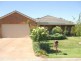 28 Kingfisher Drive West, Moama NSW 2731