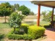 28 Kingfisher Drive West, Moama NSW 2731