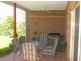 28 Kingfisher Drive West, Moama NSW 2731